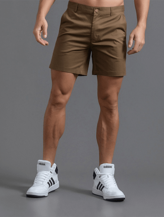 The Tanao Shorts