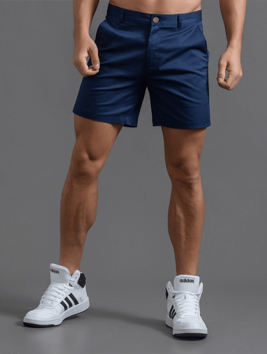 The Tanao Shorts