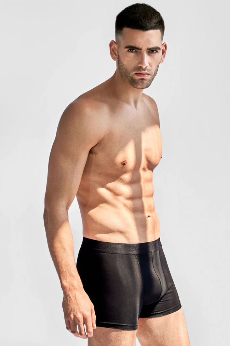 3er-Pack Boxershorts