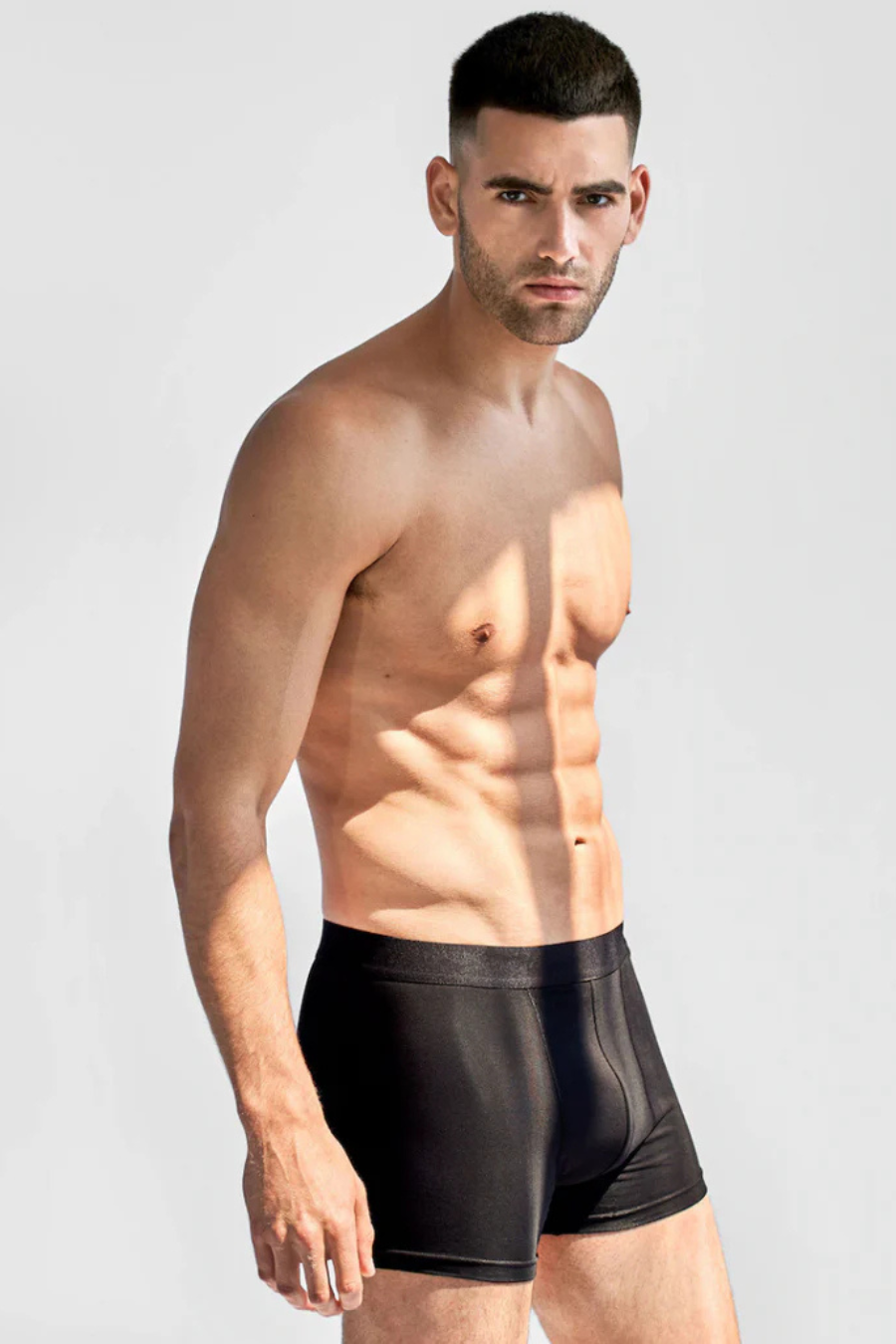 Boxer Shorts in Confezione da 3