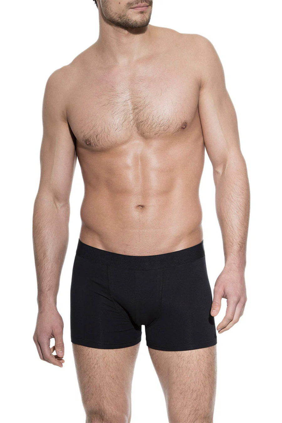 Boxer Shorts in Confezione da 3