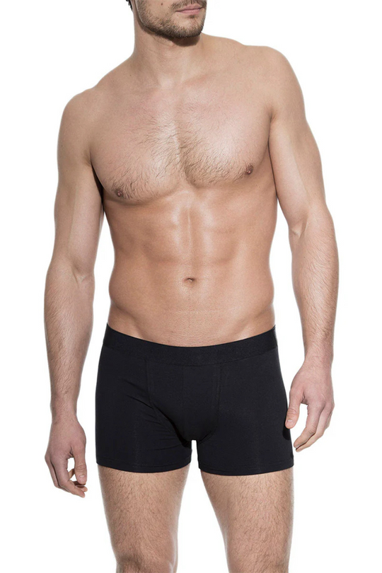 3er-Pack Boxershorts