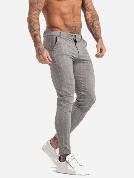 Rocco Stretch Pants