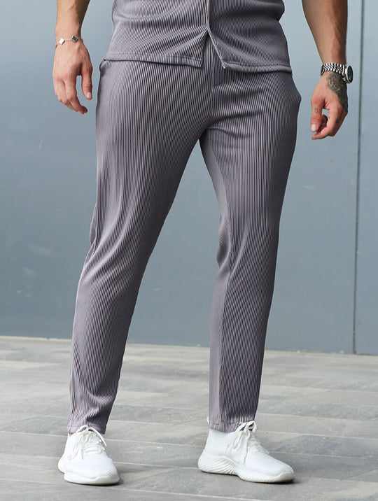 Bailey Pants 1+1 FREE