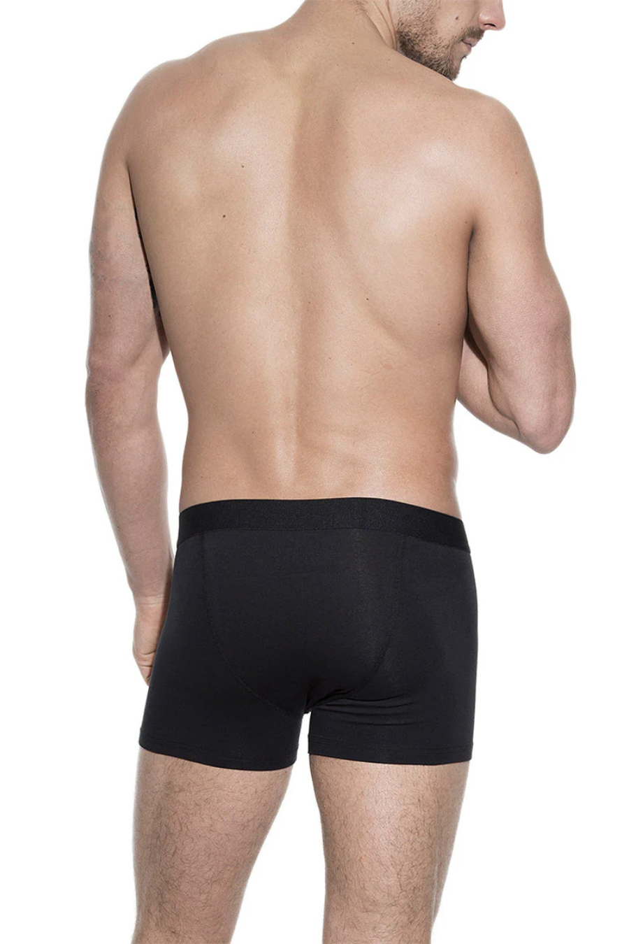 3er-Pack Boxershorts