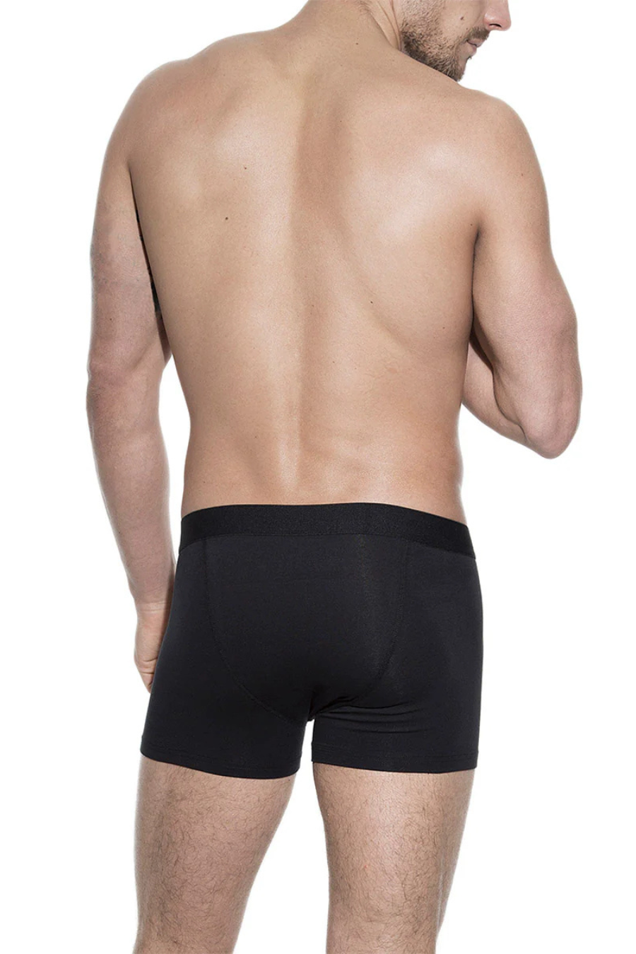 Boxer Shorts in Confezione da 3