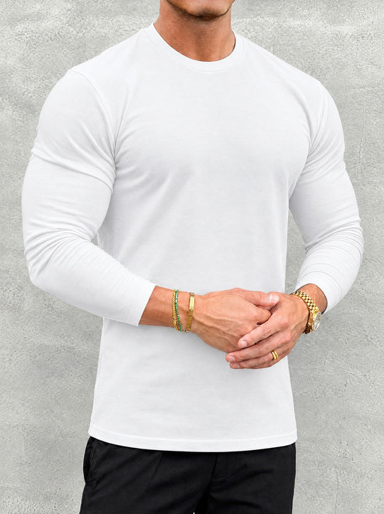 Tano Long Sleeve - 