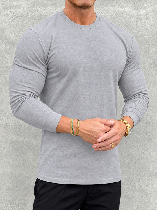 Tano Long Sleeve - 