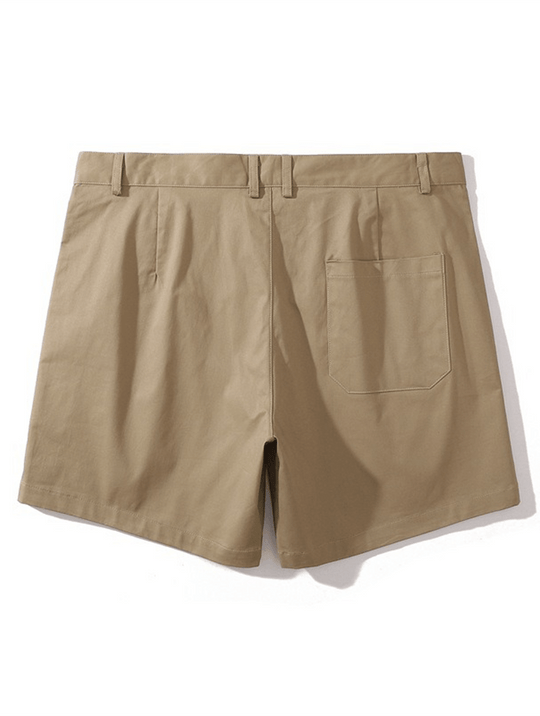 The Tanao Shorts