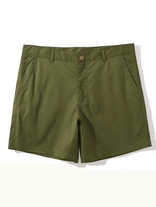 The Tanao Shorts