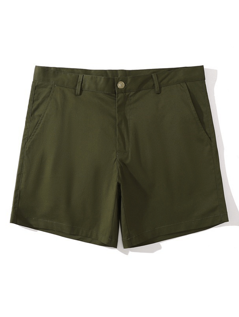 The Tanao Shorts