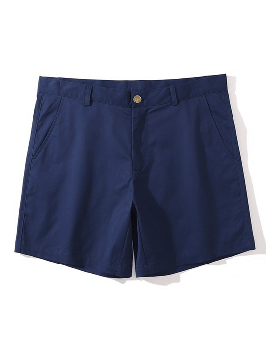 The Tanao Shorts