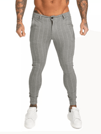 Rocco Slim Fit Pants