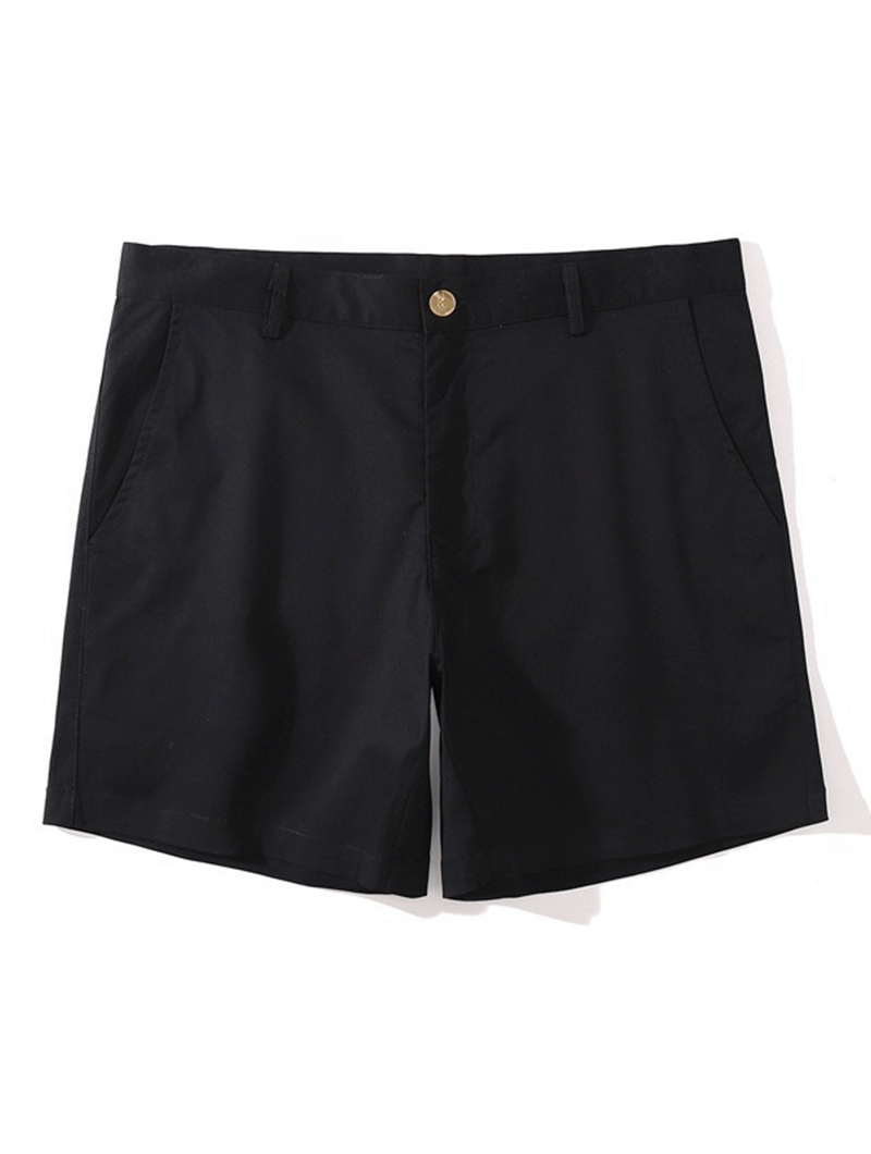 The Tanao Shorts