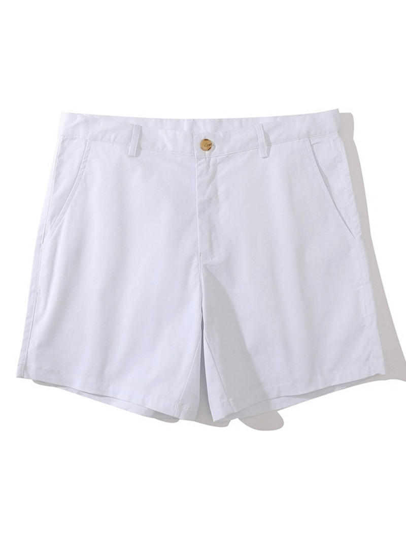 The Tanao Shorts