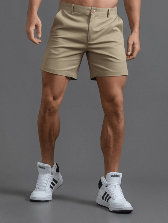 The Tanao Shorts