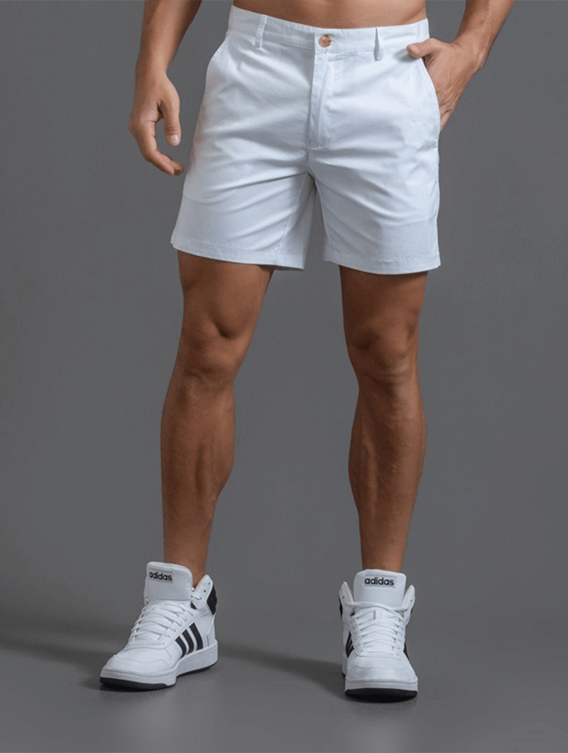 The Tanao Shorts