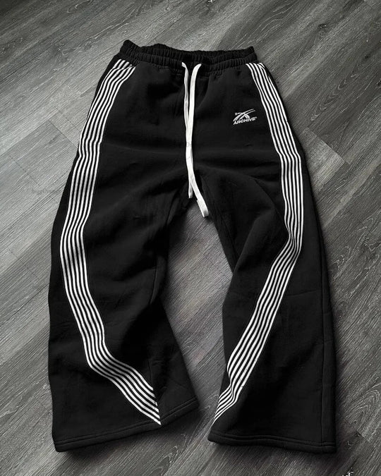 Cloudwalk Baggy Pants