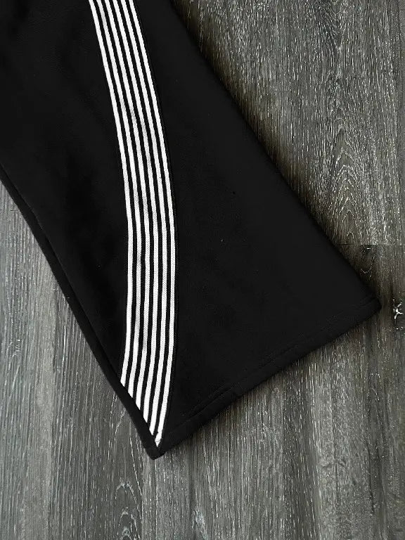 Cloudwalk Baggy Pants