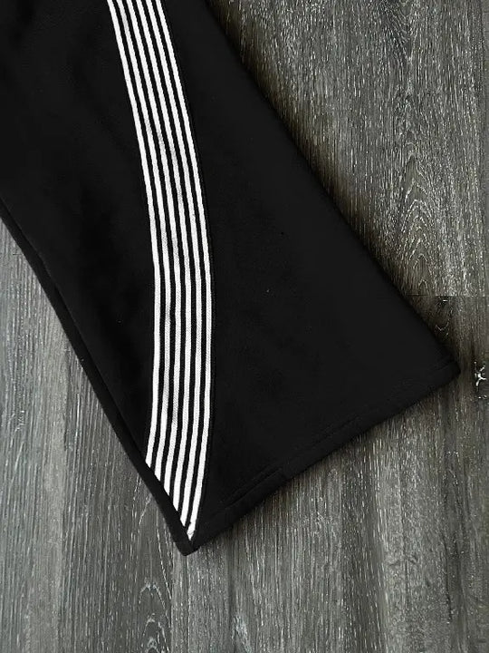 Cloudwalk Baggy Pants