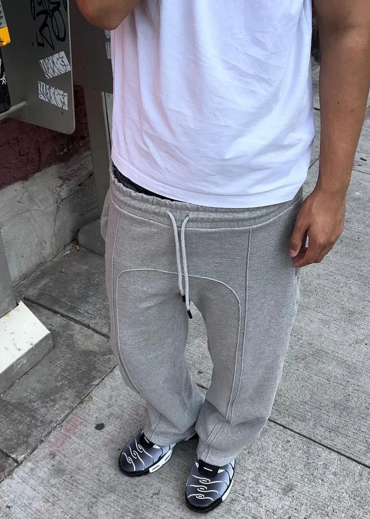 Kyle Sweatpants