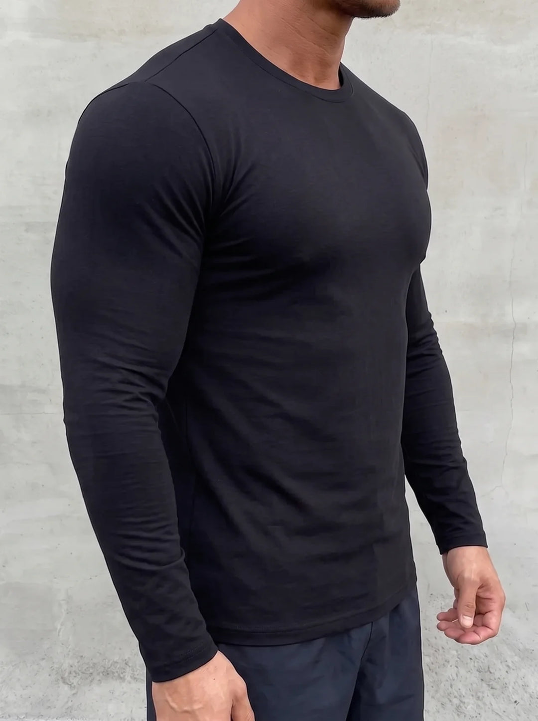 Sweater 5-Pack | Basino