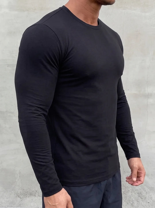 Sweater 5-Pack | Basino