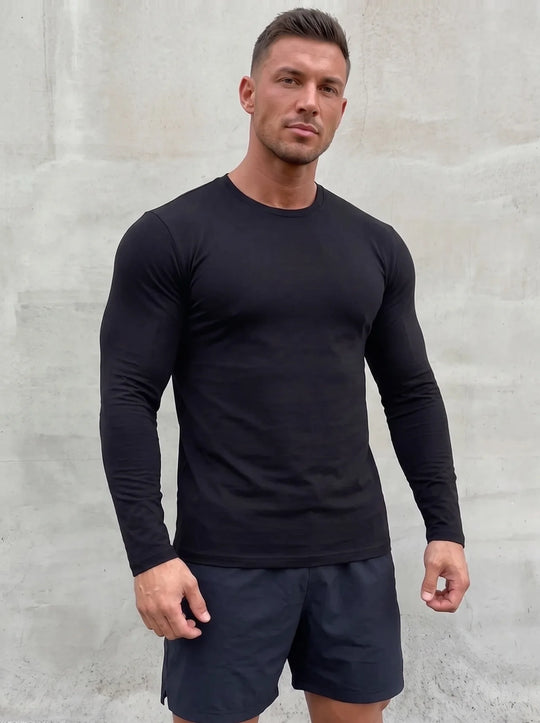 Sweater 5-Pack | Basino