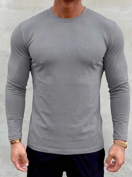Sweater 3-Pack | Basino