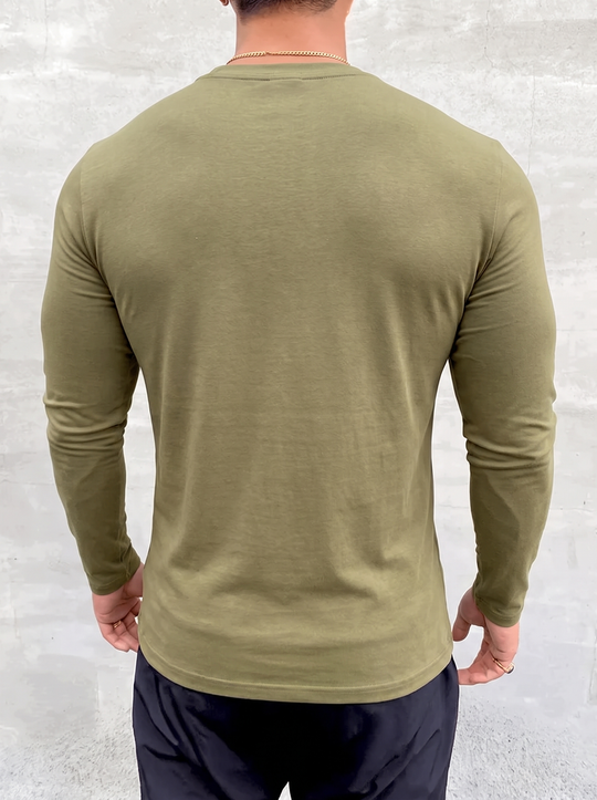 Sweater 5-Pack | Basino