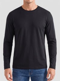 Basino Sweater - Black