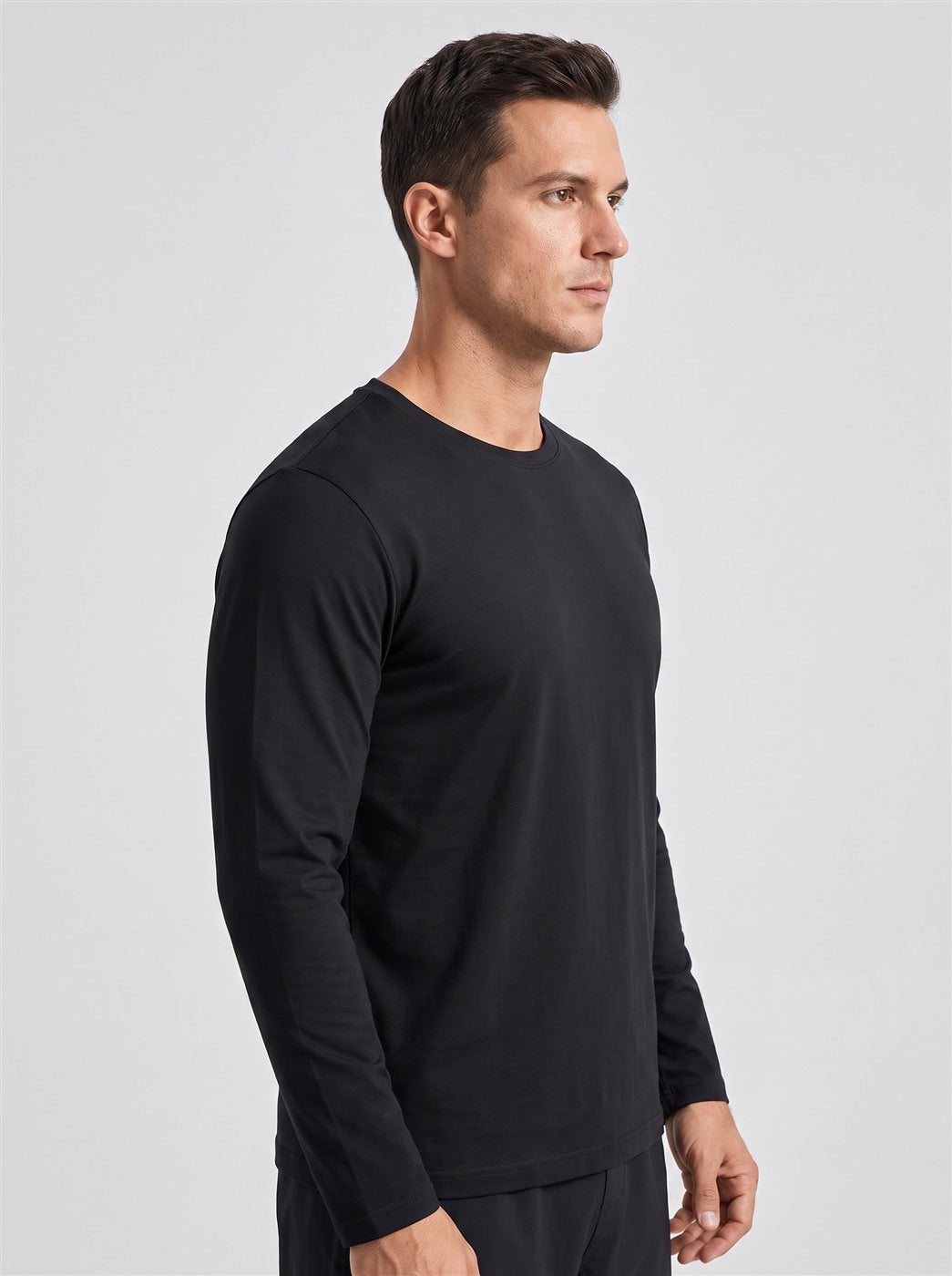 Sweater 3-Pack | Basino