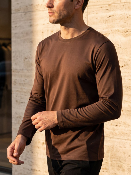 Sweater 5-Pack | Basino
