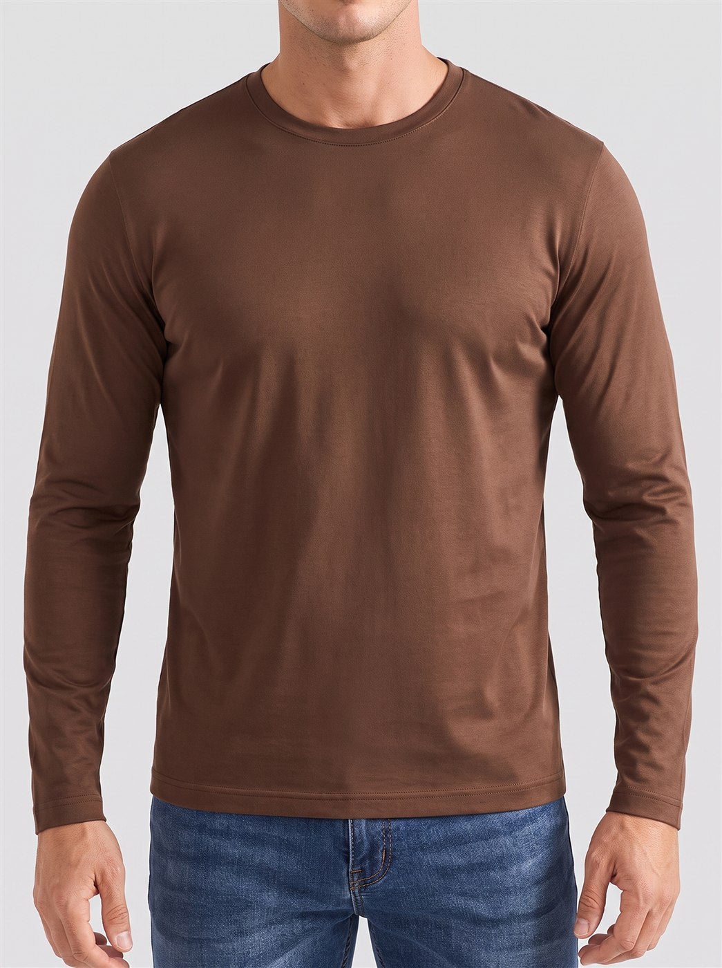 Sweater 5-Pack | Basino