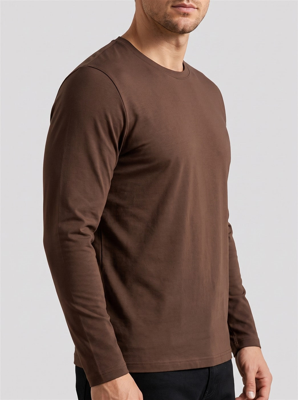 Sweater 5-Pack | Basino