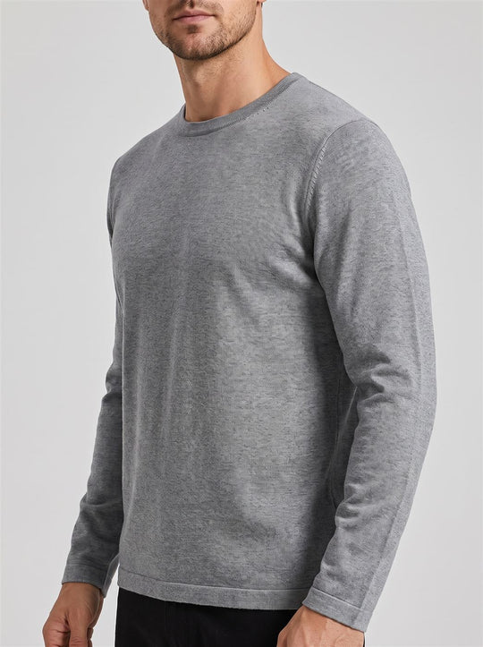 Sweater 5-Pack | Basino
