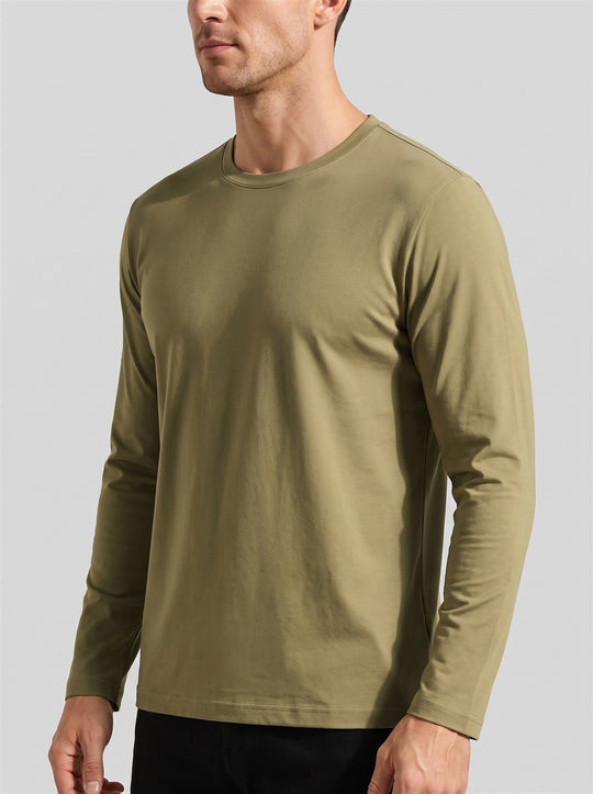 Sweater 5-Pack | Basino