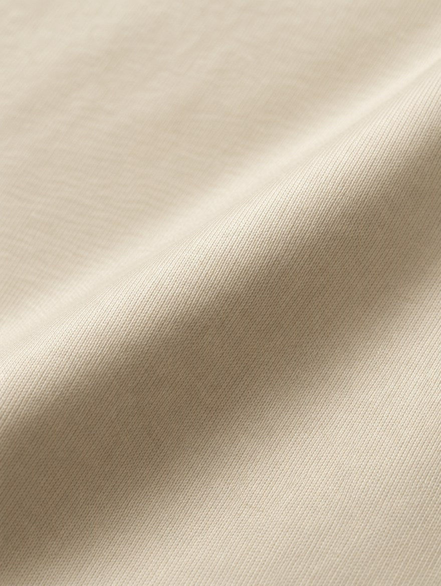 Basino Sweater - Beige