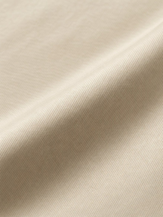 Basino Sweater - Beige