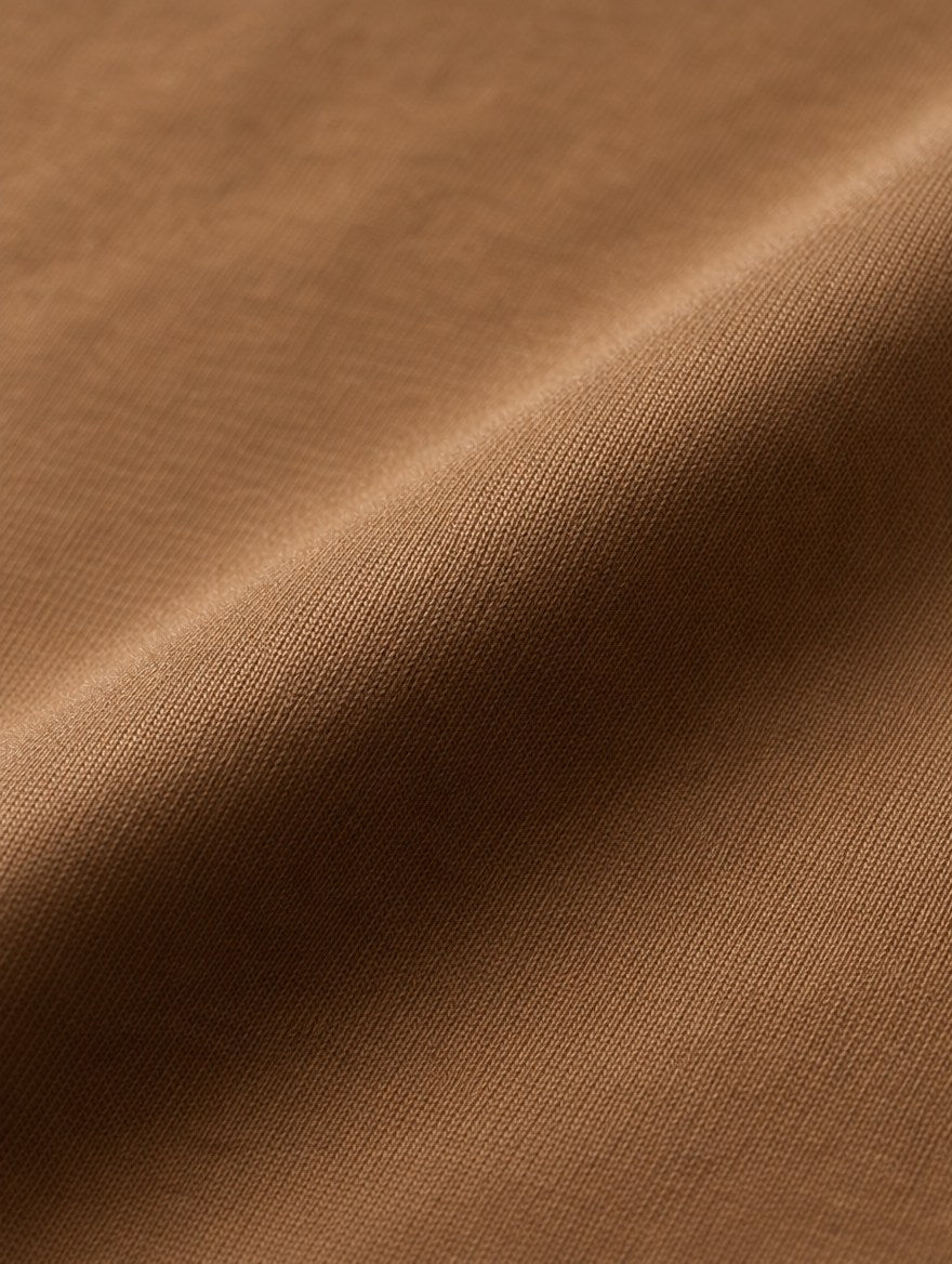 Basino Sweater - Khaki