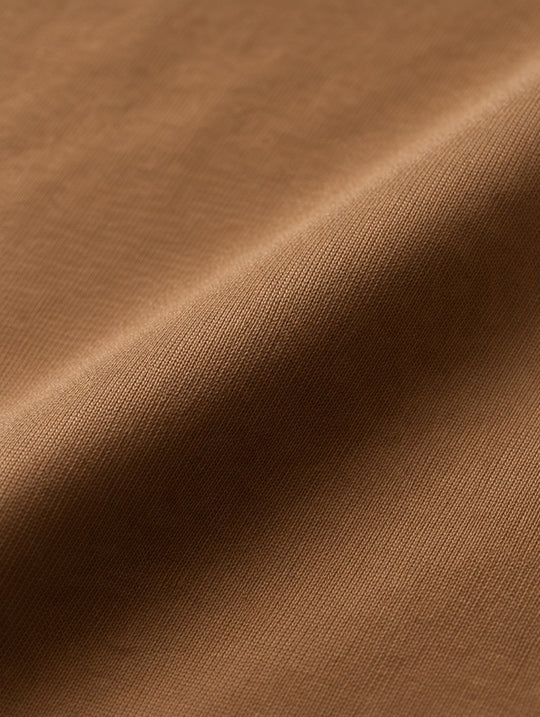 Basino Sweater - Khaki