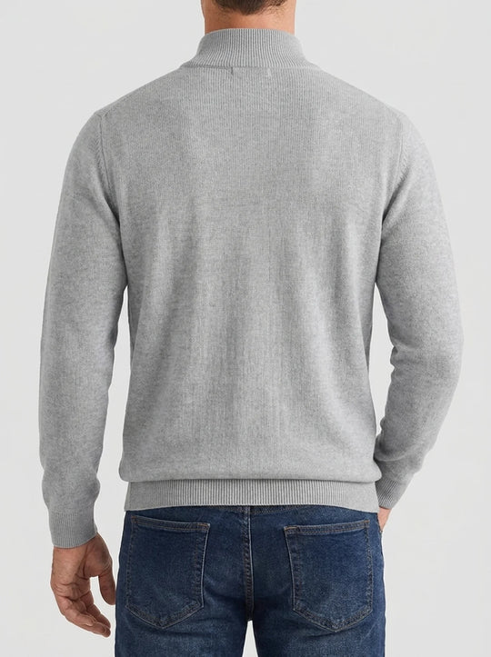 Knit Sweater - 3-Pack | Cesare