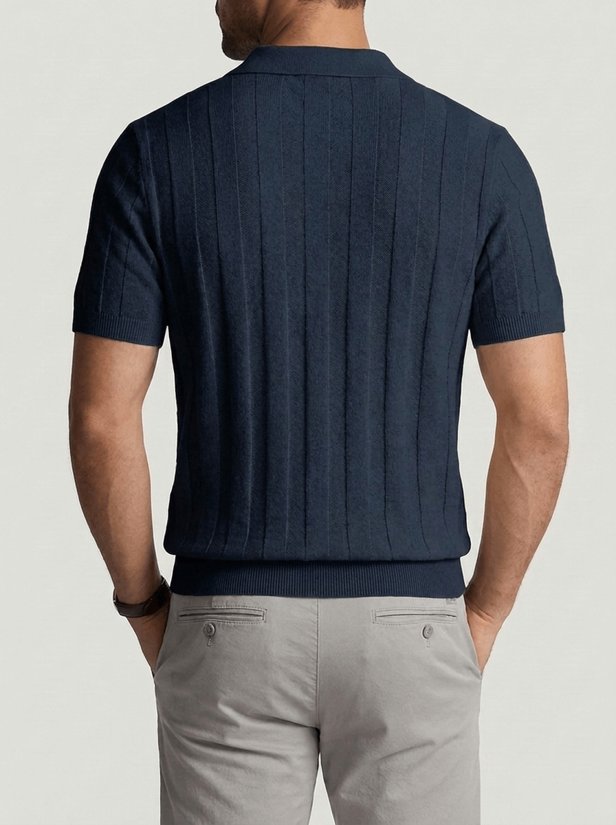 Polo Shirt 3-Pack | Dante