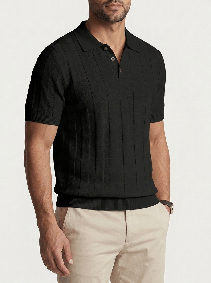 Polo Shirt 3-Pack | Dante