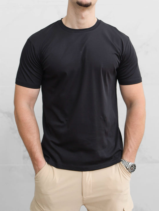 Evano T-Shirt - 3+3 FREE