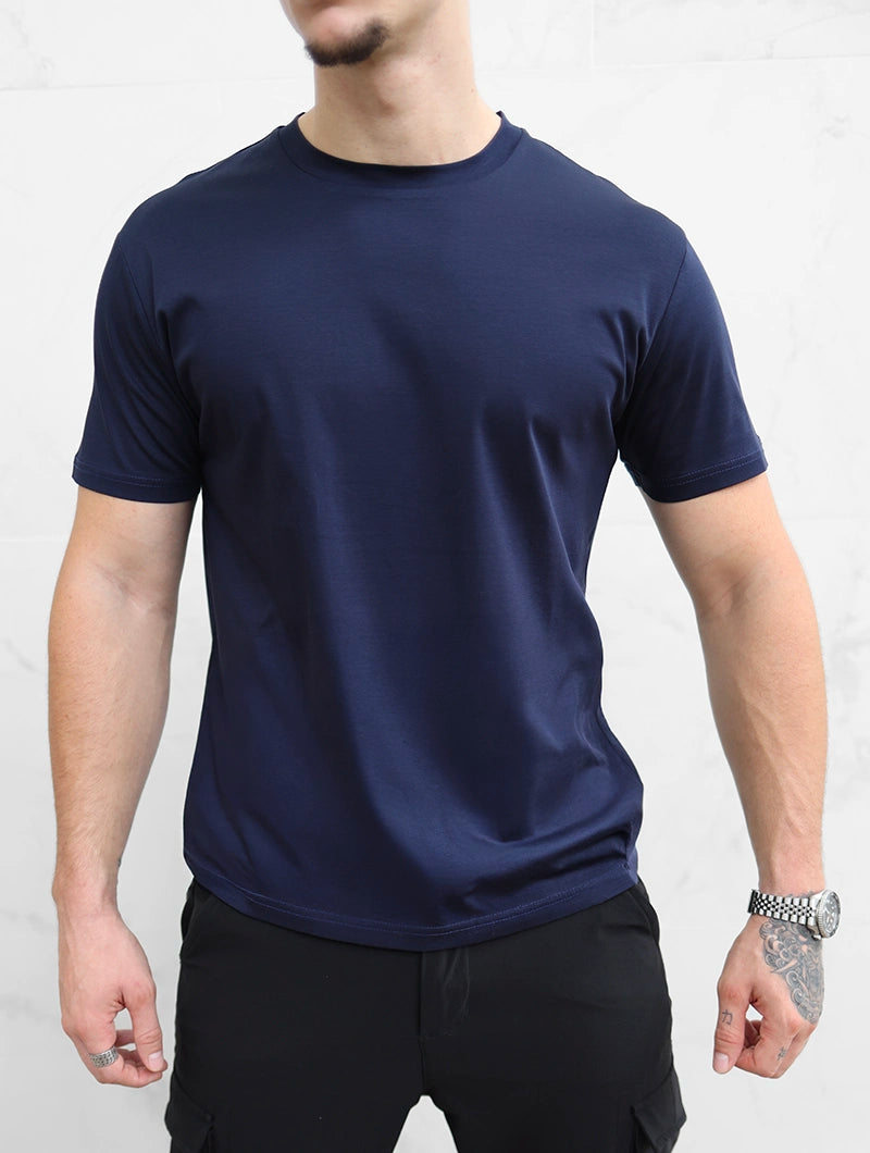 Evano T-Shirt - 3+3 FREE