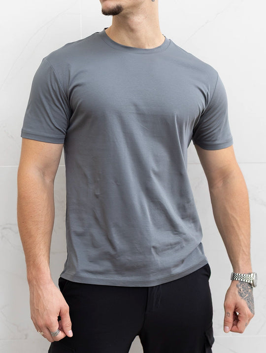 Evano T-Shirt - 3+3 FREE