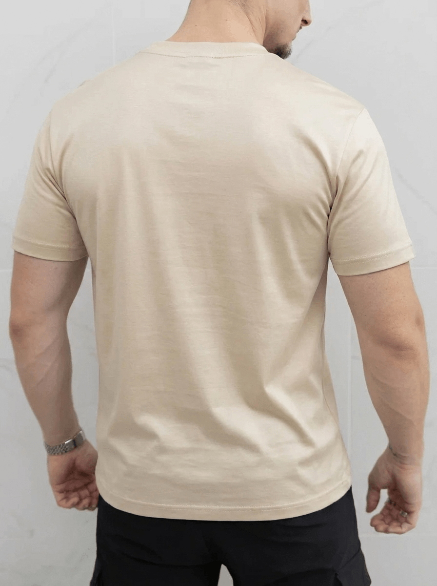 T-Shirt 9-Pack |  Evano