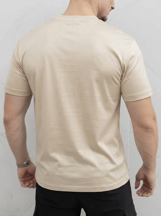 T-Shirt 9-Pack |  Evano