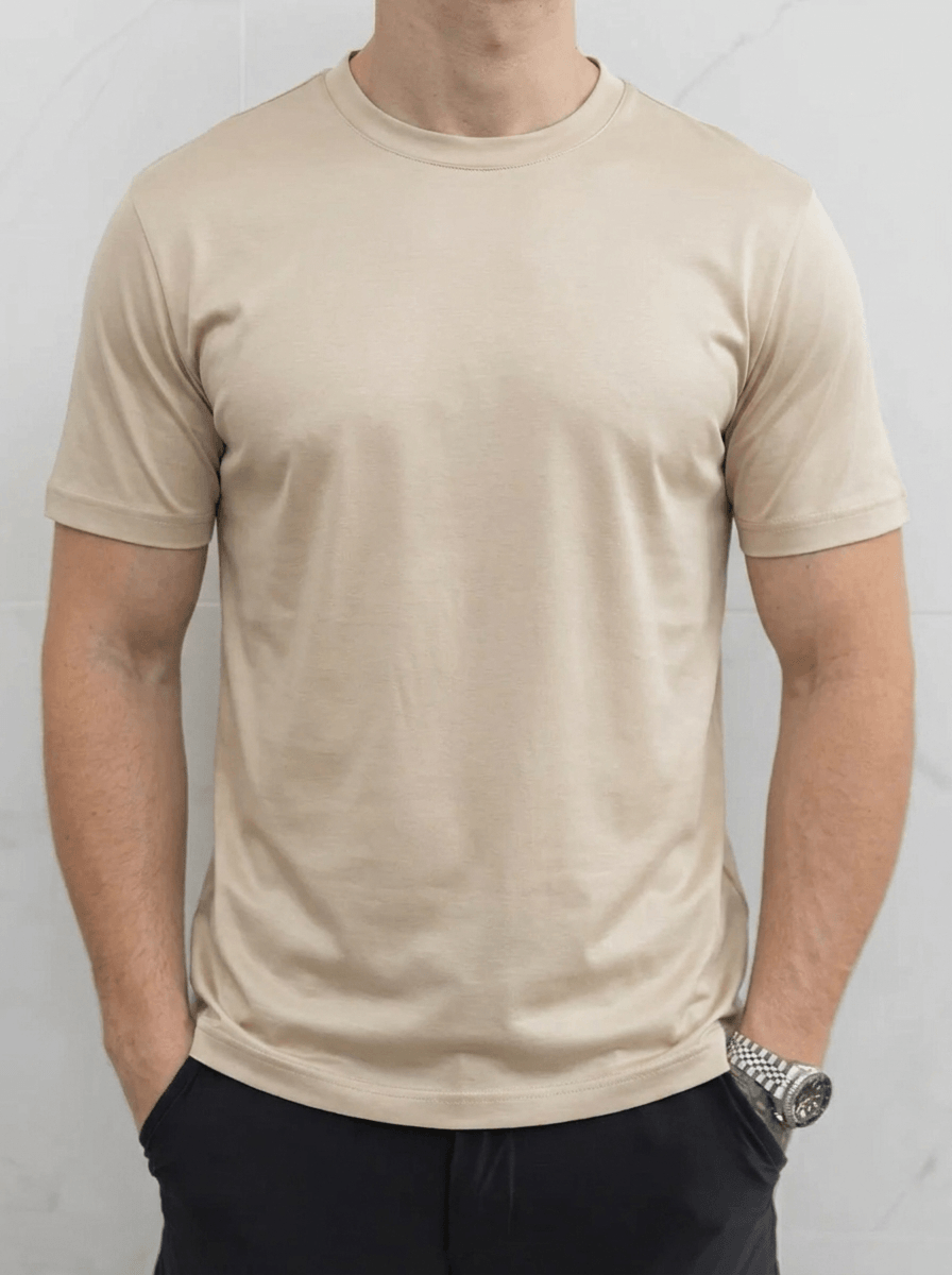T-Shirt 9-Pack |  Evano